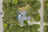 4605 Stone Ridge Trail - Photo 36