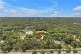 4605 Stone Ridge Trail - Photo 37