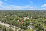 4605 Stone Ridge Trail - Photo 38