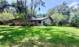 4605 Stone Ridge Trail - Photo 39