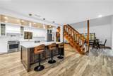 4605 Stone Ridge Trail - Photo 4