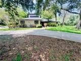 4605 Stone Ridge Trail - Photo 40
