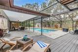 4605 Stone Ridge Trail - Photo 5
