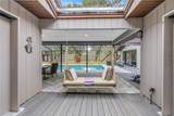 4605 Stone Ridge Trail - Photo 6