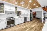 4605 Stone Ridge Trail - Photo 7