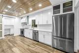 4605 Stone Ridge Trail - Photo 8