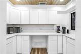 4605 Stone Ridge Trail - Photo 9