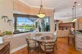 10412 Winding Stream Way - Photo 10