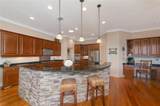 10412 Winding Stream Way - Photo 11