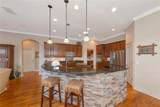 10412 Winding Stream Way - Photo 12