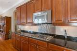 10412 Winding Stream Way - Photo 13