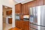 10412 Winding Stream Way - Photo 14