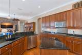 10412 Winding Stream Way - Photo 15