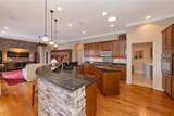10412 Winding Stream Way - Photo 16