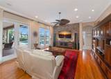 10412 Winding Stream Way - Photo 17