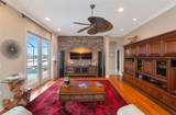 10412 Winding Stream Way - Photo 18