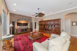 10412 Winding Stream Way - Photo 19