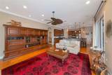 10412 Winding Stream Way - Photo 20