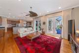 10412 Winding Stream Way - Photo 21