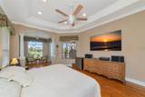 10412 Winding Stream Way - Photo 22