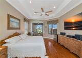 10412 Winding Stream Way - Photo 23