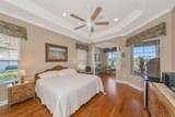 10412 Winding Stream Way - Photo 24