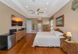 10412 Winding Stream Way - Photo 25