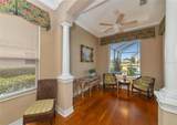 10412 Winding Stream Way - Photo 26