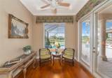 10412 Winding Stream Way - Photo 27