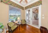 10412 Winding Stream Way - Photo 28