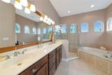 10412 Winding Stream Way - Photo 29