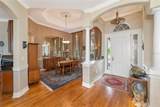 10412 Winding Stream Way - Photo 3
