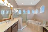 10412 Winding Stream Way - Photo 30
