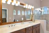 10412 Winding Stream Way - Photo 31