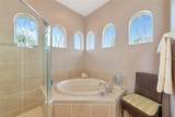 10412 Winding Stream Way - Photo 32