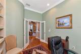 10412 Winding Stream Way - Photo 33