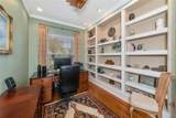 10412 Winding Stream Way - Photo 34