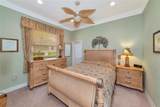 10412 Winding Stream Way - Photo 35