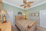 10412 Winding Stream Way - Photo 36