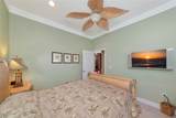 10412 Winding Stream Way - Photo 37