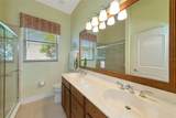10412 Winding Stream Way - Photo 38