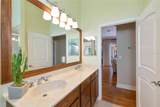 10412 Winding Stream Way - Photo 39