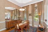 10412 Winding Stream Way - Photo 4