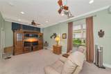 10412 Winding Stream Way - Photo 40