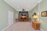 10412 Winding Stream Way - Photo 41