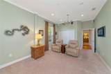 10412 Winding Stream Way - Photo 42