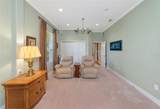 10412 Winding Stream Way - Photo 43