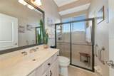 10412 Winding Stream Way - Photo 44