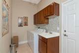 10412 Winding Stream Way - Photo 45