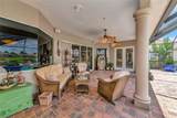 10412 Winding Stream Way - Photo 46